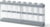 Lego 40660006 tootepilt 1