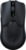 RAZER RZ01-04390100-R3G1 tootepilt 1