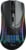 Glorious PC Gaming Race GLO-MS-DWV2-MB tootepilt 1
