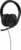 Product image of Microsoft 8LI-00002 2