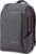 Gomatic TRPK30G-BLK02 tootepilt 1