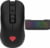 GNS M-9139135 tootepilt 1