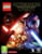 Product image of Travellers Tales 3e23bf18-eb8b-4523-bd03-f27bc49f18ba 1