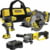 STANLEY S/SFMCK469M2 tootepilt 1