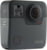 GoPro CHDHZ-103 tootepilt 1