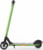 DENVER SEL-65115LI tootepilt 1