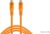Product image of Tether Tools CUC06G2-ORG 1