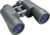 Product image of Bushnell PWV1250 1