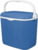 Product image of Curver 159569 1