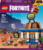 Product image of Lego 77076 1