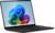 Microsoft ZXX-00045 tootepilt 1