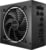 Product image of Listan BP028EU 1