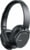 Tonsil R65BTBLACK tootepilt 1