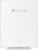 Product image of TP-LINK EAP610GP-DESKTOP 1