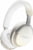 Product image of Bose 880066-1300 1