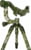 Sirui CT-3204 +CH20 tootepilt 1
