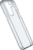 cellularline CLEARDUOGALA16T tootepilt 1