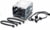 Product image of Fujitsu PY-BA24SD 1