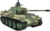 Product image of Amewi 23070 1