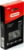 Oregon Scientific 21LPX072E tootepilt 1