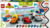 Lego 10445 tootepilt 1