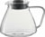Product image of Melitta 3001020001 1