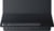 Samsung EF-DX720UBEGWW tootepilt 1