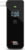 Product image of XBL ADX1DOAM0050 1