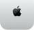 Apple Z1CF-MU9D3D/A-07L9QX tootepilt 1