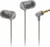 Product image of SoundMagic Soundmagic E11 dark gun douszne 1
