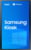 Product image of Samsung LH24KMC5BGCXEN 1