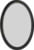 Product image of B+W 1101632 1