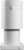 Product image of FELLOW S9147420 1