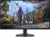 Dell 210-BNHT tootepilt 1