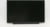 Lenovo 01YN141 tootepilt 1