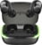 Product image of Rebel SLU0059 1
