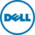 Product image of Dell RDRH9 1