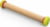 Joseph & Joseph 40113 tootepilt 1