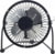 Product image of GEMBIRD NF-03 1