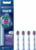 Oral-B 860960 tootepilt 1