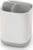 Product image of Joseph Joseph 70509 1