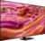 Product image of Samsung QE85QN90FATXXH 1
