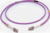 Product image of C2G 81752 1