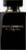 Dolce&Gabbana bt_fragla_215781 tootepilt 1