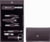 ZWILLING 97646-008 tootepilt 1