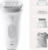 Product image of Braun S9911357 1