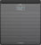 Product image of Withings WBS08-Black-All-Inter 1