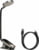 Baseus DGRAD-0G tootepilt 1
