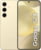 Product image of Samsung SM-S921BZY 1