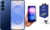 Product image of Samsung 1